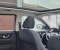 Белый Ниссан Кашкай, объемом двигателя 1.5 л и пробегом 134 тыс. км за 14900 $, фото 89 на Automoto.ua