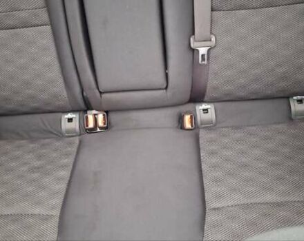 Белый Ниссан Кашкай, объемом двигателя 1.5 л и пробегом 134 тыс. км за 14900 $, фото 66 на Automoto.ua