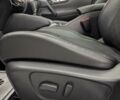Ніссан Кашкай 2015 у Тернополі на Automoto.ua Білий Ніссан Кашкай, об'ємом двигуна 1.6 л та пробігом 73 тис. км за 16700 $, фото 12 на Automoto.ua