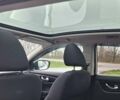 Белый Ниссан Кашкай, объемом двигателя 1.5 л и пробегом 134 тыс. км за 14900 $, фото 62 на Automoto.ua