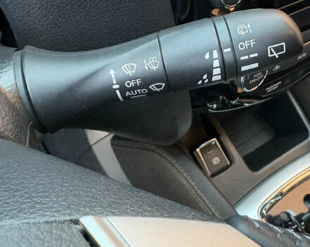 Белый Ниссан Кашкай, объемом двигателя 1.6 л и пробегом 155 тыс. км за 14999 $, фото 16 на Automoto.ua