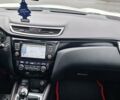 Белый Ниссан Кашкай, объемом двигателя 1.5 л и пробегом 134 тыс. км за 14900 $, фото 92 на Automoto.ua