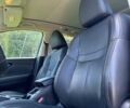Білий Ніссан Кашкай, об'ємом двигуна 1.6 л та пробігом 197 тис. км за 17000 $, фото 16 на Automoto.ua