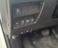 Білий Ніссан Кашкай, об'ємом двигуна 1.6 л та пробігом 280 тис. км за 15200 $, фото 2 на Automoto.ua