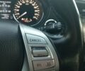 Белый Ниссан Кашкай, объемом двигателя 1.5 л и пробегом 229 тыс. км за 15750 $, фото 32 на Automoto.ua