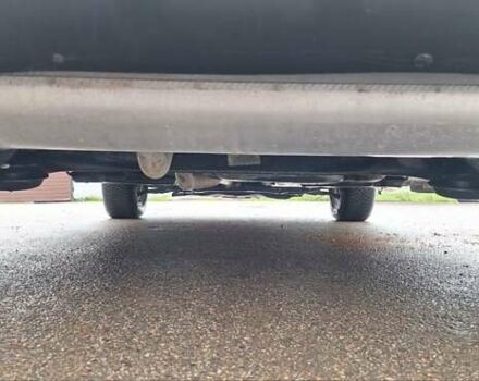 Белый Ниссан Кашкай, объемом двигателя 1.5 л и пробегом 134 тыс. км за 14900 $, фото 45 на Automoto.ua