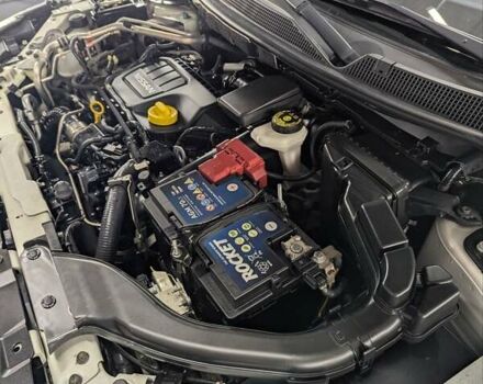 Ніссан Кашкай 2015 у Тернополі на Automoto.ua Білий Ніссан Кашкай, об'ємом двигуна 1.6 л та пробігом 73 тис. км за 16700 $, фото 34 на Automoto.ua