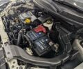 Ніссан Кашкай 2015 у Тернополі на Automoto.ua Білий Ніссан Кашкай, об'ємом двигуна 1.6 л та пробігом 73 тис. км за 16700 $, фото 34 на Automoto.ua