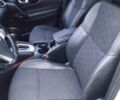 Белый Ниссан Кашкай, объемом двигателя 1.6 л и пробегом 189 тыс. км за 14900 $, фото 23 на Automoto.ua