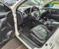 Білий Ніссан Кашкай, об'ємом двигуна 1.6 л та пробігом 77 тис. км за 8100 $, фото 9 на Automoto.ua