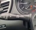 Белый Ниссан Кашкай, объемом двигателя 1.5 л и пробегом 134 тыс. км за 14900 $, фото 145 на Automoto.ua