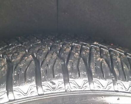 Белый Ниссан Кашкай, объемом двигателя 1.5 л и пробегом 134 тыс. км за 14900 $, фото 39 на Automoto.ua