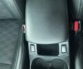 Белый Ниссан Кашкай, объемом двигателя 1.5 л и пробегом 229 тыс. км за 15750 $, фото 30 на Automoto.ua