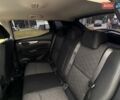 Білий Ніссан Кашкай, об'ємом двигуна 1.5 л та пробігом 217 тис. км за 13300 $, фото 23 на Automoto.ua