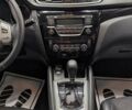 Ніссан Кашкай 2015 у Тернополі на Automoto.ua Білий Ніссан Кашкай, об'ємом двигуна 1.6 л та пробігом 73 тис. км за 16700 $, фото 25 на Automoto.ua