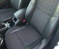 Білий Ніссан Кашкай, об'ємом двигуна 1.5 л та пробігом 229 тис. км за 15800 $, фото 45 на Automoto.ua