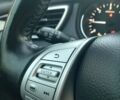 Белый Ниссан Кашкай, объемом двигателя 1.5 л и пробегом 229 тыс. км за 15750 $, фото 31 на Automoto.ua