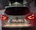 Ніссан Кашкай 2015 у Тернополі на Automoto.ua Білий Ніссан Кашкай, об'ємом двигуна 1.6 л та пробігом 73 тис. км за 16700 $, фото 37 на Automoto.ua