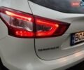 Белый Ниссан Кашкай, объемом двигателя 1.6 л и пробегом 189 тыс. км за 14900 $, фото 16 на Automoto.ua