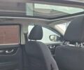 Белый Ниссан Кашкай, объемом двигателя 1.5 л и пробегом 134 тыс. км за 14900 $, фото 84 на Automoto.ua