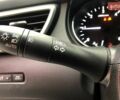 Білий Ніссан Кашкай, об'ємом двигуна 1.6 л та пробігом 138 тис. км за 16990 $, фото 14 на Automoto.ua
