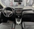 Ніссан Кашкай 2015 у Тернополі на Automoto.ua Білий Ніссан Кашкай, об'ємом двигуна 1.6 л та пробігом 73 тис. км за 16700 $, фото 21 на Automoto.ua