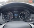 Белый Ниссан Кашкай, объемом двигателя 1.5 л и пробегом 190 тыс. км за 15999 $, фото 23 на Automoto.ua