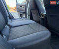 Белый Ниссан Кашкай, объемом двигателя 1.2 л и пробегом 156 тыс. км за 12999 $, фото 53 на Automoto.ua