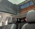 Ніссан Кашкай 2015 у Тернополі на Automoto.ua Білий Ніссан Кашкай, об'ємом двигуна 1.6 л та пробігом 73 тис. км за 16700 $, фото 18 на Automoto.ua