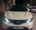 Ніссан Кашкай 2015 у Тернополі на Automoto.ua Білий Ніссан Кашкай, об'ємом двигуна 1.6 л та пробігом 73 тис. км за 16700 $, фото 36 на Automoto.ua