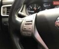 Білий Ніссан Кашкай, об'ємом двигуна 1.6 л та пробігом 138 тис. км за 16990 $, фото 15 на Automoto.ua