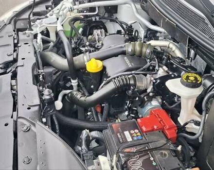 Белый Ниссан Кашкай, объемом двигателя 1.5 л и пробегом 134 тыс. км за 14900 $, фото 30 на Automoto.ua