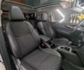 Ніссан Кашкай 2015 у Тернополі на Automoto.ua Білий Ніссан Кашкай, об'ємом двигуна 1.6 л та пробігом 73 тис. км за 16700 $, фото 26 на Automoto.ua