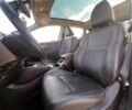 Білий Ніссан Кашкай, об'ємом двигуна 1.6 л та пробігом 110 тис. км за 6000 $, фото 9 на Automoto.ua