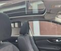 Белый Ниссан Кашкай, объемом двигателя 1.5 л и пробегом 134 тыс. км за 14900 $, фото 76 на Automoto.ua