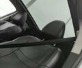 Белый Ниссан Кашкай, объемом двигателя 1.46 л и пробегом 241 тыс. км за 13950 $, фото 22 на Automoto.ua
