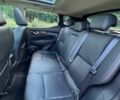 Білий Ніссан Кашкай, об'ємом двигуна 1.6 л та пробігом 197 тис. км за 17000 $, фото 21 на Automoto.ua