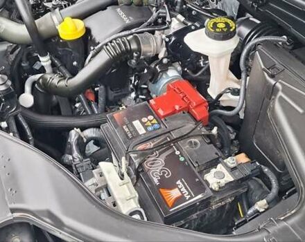 Белый Ниссан Кашкай, объемом двигателя 1.5 л и пробегом 134 тыс. км за 14900 $, фото 31 на Automoto.ua