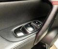 Білий Ніссан Кашкай, об'ємом двигуна 1.6 л та пробігом 138 тис. км за 16990 $, фото 19 на Automoto.ua