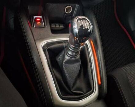 Белый Ниссан Кашкай, объемом двигателя 1.5 л и пробегом 134 тыс. км за 14900 $, фото 15 на Automoto.ua