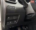 Білий Ніссан Кашкай, об'ємом двигуна 1.5 л та пробігом 217 тис. км за 13300 $, фото 25 на Automoto.ua