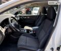 Білий Ніссан Кашкай, об'ємом двигуна 1.2 л та пробігом 49 тис. км за 13999 $, фото 8 на Automoto.ua