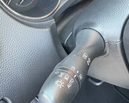 Белый Ниссан Кашкай, объемом двигателя 1.6 л и пробегом 155 тыс. км за 14999 $, фото 15 на Automoto.ua