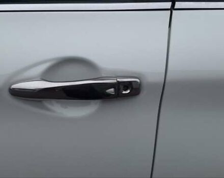 Белый Ниссан Кашкай, объемом двигателя 1.5 л и пробегом 134 тыс. км за 14900 $, фото 40 на Automoto.ua