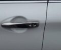 Белый Ниссан Кашкай, объемом двигателя 1.5 л и пробегом 134 тыс. км за 14900 $, фото 40 на Automoto.ua