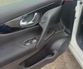 Білий Ніссан Кашкай, об'ємом двигуна 1.5 л та пробігом 159 тис. км за 13900 $, фото 8 на Automoto.ua