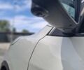 Білий Ніссан Кашкай, об'ємом двигуна 1.6 л та пробігом 282 тис. км за 15600 $, фото 23 на Automoto.ua