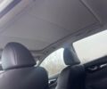 Белый Ниссан Кашкай, объемом двигателя 1.5 л и пробегом 190 тыс. км за 15999 $, фото 27 на Automoto.ua