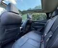 Білий Ніссан Кашкай, об'ємом двигуна 1.6 л та пробігом 197 тис. км за 17000 $, фото 22 на Automoto.ua