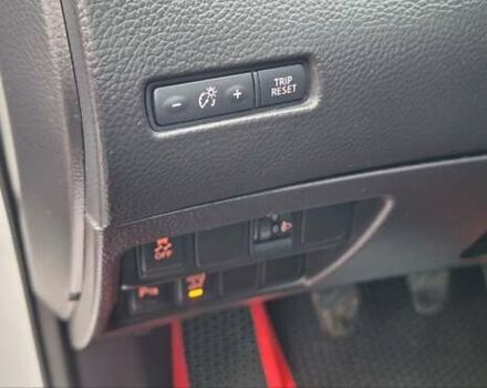 Белый Ниссан Кашкай, объемом двигателя 1.5 л и пробегом 134 тыс. км за 14900 $, фото 69 на Automoto.ua